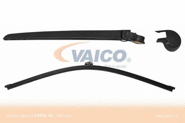 Buy Vaico V10-3436 at a low price in United Arab Emirates!