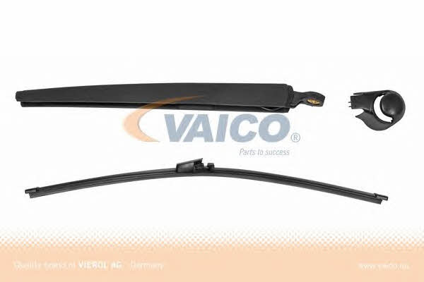 Buy Vaico V10-3459 at a low price in United Arab Emirates!