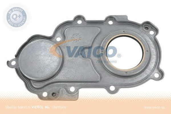 Buy Vaico V10-3681 at a low price in United Arab Emirates!