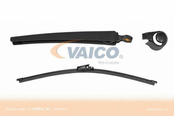 Buy Vaico V10-3461 at a low price in United Arab Emirates!