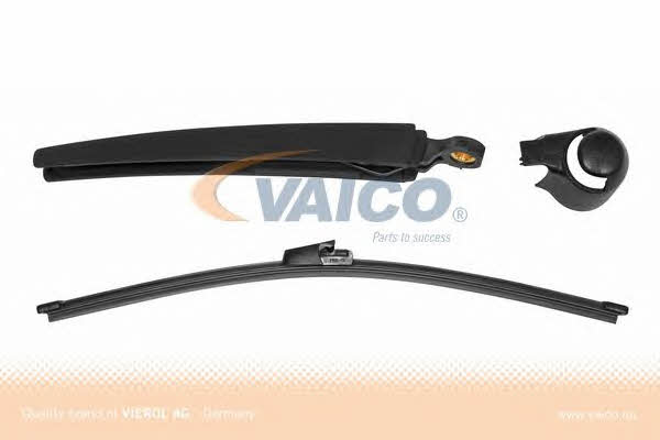 Buy Vaico V10-3469 at a low price in United Arab Emirates!