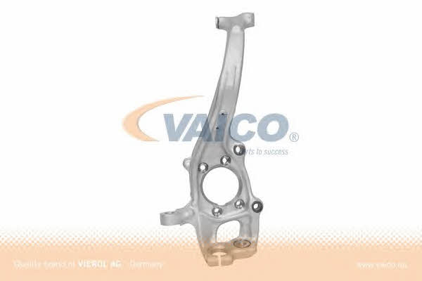Buy Vaico V10-3513 at a low price in United Arab Emirates!