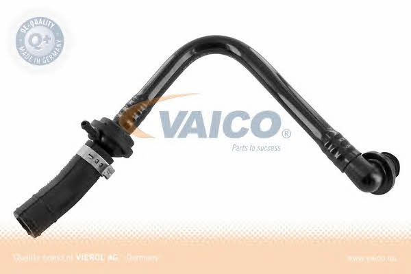 Buy Vaico V10-3623 at a low price in United Arab Emirates!
