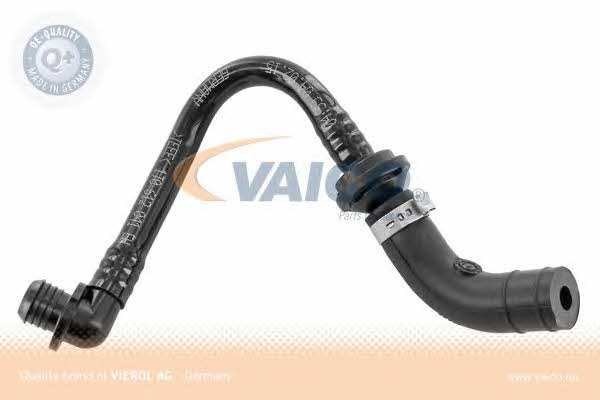 Buy Vaico V10-3612 at a low price in United Arab Emirates!