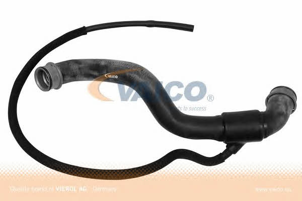 Buy Vaico V30-2236 at a low price in United Arab Emirates!