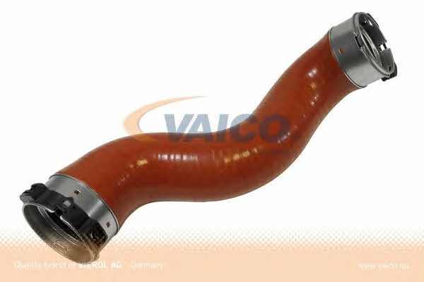 Buy Vaico V30-2238 at a low price in United Arab Emirates!