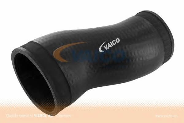 Buy Vaico V30-2247 at a low price in United Arab Emirates!