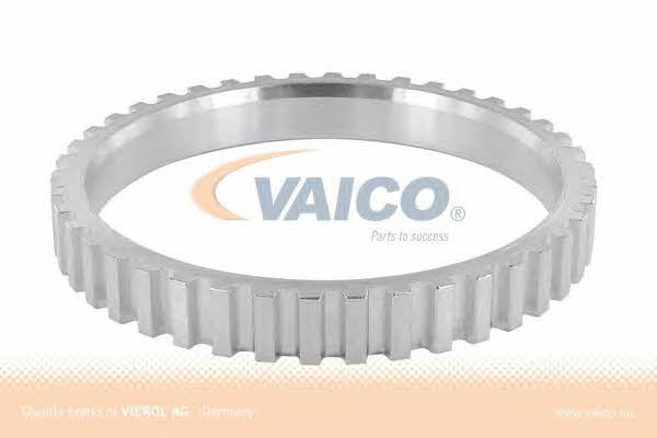 Buy Vaico V30-9982 at a low price in United Arab Emirates!