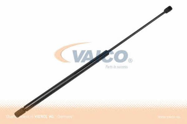 Buy Vaico V22-0355 at a low price in United Arab Emirates!