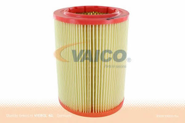 Buy Vaico V22-0362 at a low price in United Arab Emirates!