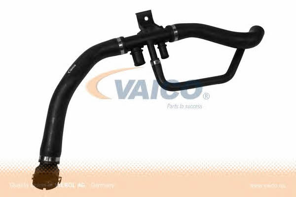 Buy Vaico V22-0369 at a low price in United Arab Emirates!