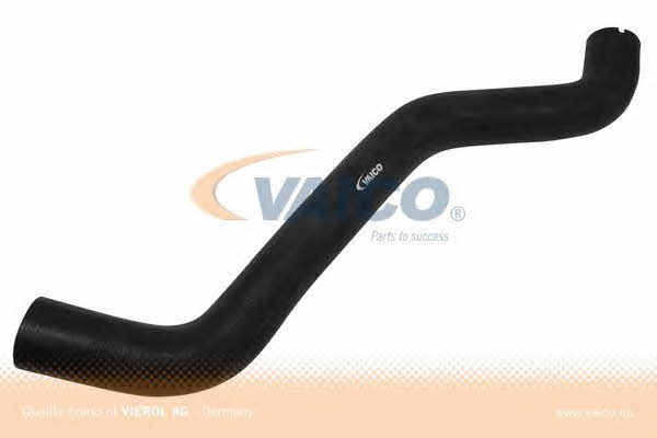 Buy Vaico V22-0371 at a low price in United Arab Emirates!