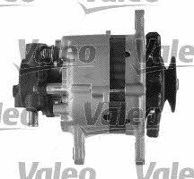 Buy Valeo 437871 at a low price in United Arab Emirates!