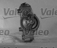 Buy Valeo 438011 at a low price in United Arab Emirates!