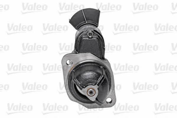 Buy Valeo 438012 at a low price in United Arab Emirates!