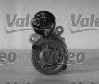 Starter Valeo 438054