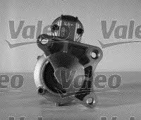 Buy Valeo 438054 at a low price in United Arab Emirates!