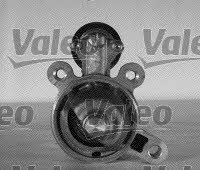 Buy Valeo 438060 at a low price in United Arab Emirates!