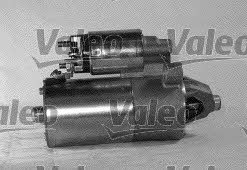 Buy Valeo 438060 – good price at EXIST.AE!