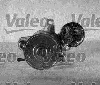 Buy Valeo 438064 at a low price in United Arab Emirates!