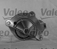 Buy Valeo 438068 at a low price in United Arab Emirates!