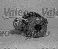 Buy Valeo 438069 at a low price in United Arab Emirates!