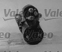 Buy Valeo 438070 at a low price in United Arab Emirates!