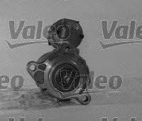 Buy Valeo 438073 at a low price in United Arab Emirates!