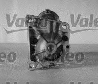 Buy Valeo 438074 at a low price in United Arab Emirates!