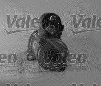 Buy Valeo 438076 – good price at EXIST.AE!