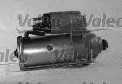 Buy Valeo 438076 at a low price in United Arab Emirates!