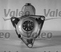 Buy Valeo 438077 at a low price in United Arab Emirates!