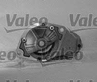 Buy Valeo 438079 at a low price in United Arab Emirates!
