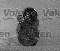 Buy Valeo 438081 at a low price in United Arab Emirates!