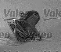 Buy Valeo 438082 at a low price in United Arab Emirates!