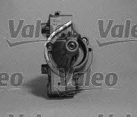 Buy Valeo 438087 at a low price in United Arab Emirates!