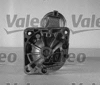 Buy Valeo 438089 at a low price in United Arab Emirates!