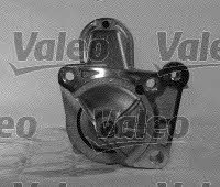 Buy Valeo 438090 at a low price in United Arab Emirates!
