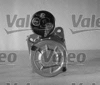 Buy Valeo 438134 at a low price in United Arab Emirates!