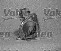 Buy Valeo 438135 at a low price in United Arab Emirates!