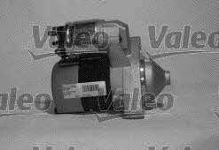 Buy Valeo 438135 – good price at EXIST.AE!