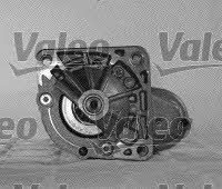 Buy Valeo 438145 at a low price in United Arab Emirates!