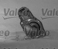 Buy Valeo 438147 at a low price in United Arab Emirates!