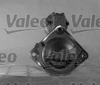 Buy Valeo 438151 at a low price in United Arab Emirates!