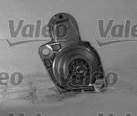 Buy Valeo 438152 at a low price in United Arab Emirates!