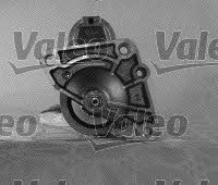 Buy Valeo 438158 at a low price in United Arab Emirates!