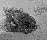 Buy Valeo 438162 at a low price in United Arab Emirates!