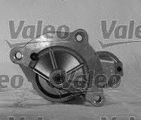 Buy Valeo 438165 at a low price in United Arab Emirates!