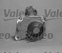 Buy Valeo 438166 at a low price in United Arab Emirates!