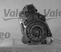 Buy Valeo 438167 at a low price in United Arab Emirates!